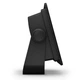 Ехолот картплотер GARMIN GPSMAP 8410xsv (010-02091-02) - зображення 3