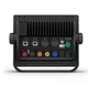 Ехолот картплотер GARMIN GPSMAP 8410xsv (010-02091-02) - зображення 4