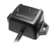 Датчик курса катера GARMIN SteadyCast Heading Sensor 010-11417-10 - изображение 4