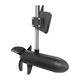 Датчик эхолота Garmin Panoptix PS21 010-01588-00 - изображение 3