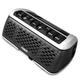 Морская стереосистема Garmin Fusion StereoActive WS-SA150W - изображение 4