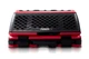 Морская стереосистема Garmin Fusion StereoActive WS-SA150R - изображение 2