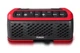 Морская стереосистема Garmin Fusion StereoActive WS-SA150R - изображение 4