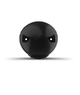 Носовий конус троллингового мотора Garmin Force Round Nose Con 010-12832-22 - изображение 2