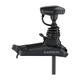 Троллинговый мотор GARMIN Force Kraken 75" с трансдьюсером GT56UHD-TR - изображение 3