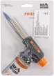 Газовый резак Skif Outdoor Firestorm I SO-9002 shop (4820242927912) - изображение 4