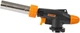 Газовый резак Skif Outdoor Firestorm III SO-8805 shop (4820242924638) - изображение 1