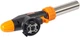 Газовый резак Skif Outdoor Firestorm III SO-8805 shop (4820242924638) - изображение 2