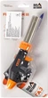 Газовый резак Skif Outdoor Firestorm III SO-8805 shop (4820242924638) - изображение 4