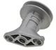 Втулка ножа для газонокосилки Viking MB2.2R, 00007025000 (L77, D вн13 мм) (кос508) - изображение 1