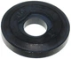 Фланець нижній для болгарки Bosch, 2605703014, D=14, шліци 17 мм (bol243)) - зображення 1