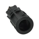 Переходник для насадок к мойкам INTERTOOL (it072) - изображение 3