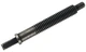 Винт натяжителя для цепной пилы Makita UC3020A L=43 мм 324620-9 (saw067) - изображение 2