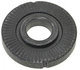 Зажимной фланец для болгарки Makita D115-230 аналог 224415-9, D=14 (bol752)) - изображение 2
