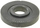 Зажимной фланец для болгарки Makita D115-230 аналог 224415-9, D=14 (bol752)) - изображение 3