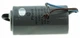 Конденсатор 50 мкФ (42×84 мм, пусковой 250VAC 50Hz, провода) (кон358)) - изображение 3
