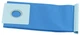 Мешок для пылесоса Samsung VT-95B DJ69-00481A, DJ69-00481B 109×100, D=46 мм (меш072) - изображение 2