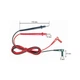 Щупы для мультиметра MD-0001/MD-0002(MD-0102) - изображение 2