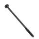 Винт 4×80 для болгарки Makita 9557 HNK, 266345-8 (bol764)) - изображение 2