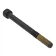 Винт с внутренним шестигранником М6×70 для воздуходуйки Makita FL-H7500 (0119069650) (rest637) - изображение 2