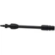 Насадка мойки высокого давления Makita HW111/HW112, 3640650 (авм281) - изображение 1