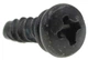 Саморез PT3×10 для болгарки Makita 9565, 266256-7 (bol769)) - изображение 2