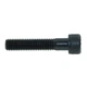 Винт для штробореза Makita SG1251J, 922462-1 (rest891)) - изображение 1