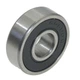 Підшипник Makita 608DDW (8 22 7 мм) (під1862) - зображення 2