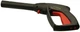 Пистолет мойки высокого давления Bosch AQT 35-12, F016F04464/F016F05280 (авм071) - изображение 1
