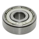Підшипник Makita MT622 (6×19×6 мм) (під1069) - зображення 2