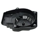 Крышка стартера для мотокосы Makita EM4351UH, 453534-6. Артикул: стар311 - изображение 1