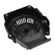 Крышка стартера для мотокосы Makita EM4351UH, 453534-6. Артикул: стар311 - изображение 4