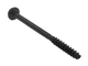 Винт 5×65 для болгарки Makita 9015B, 266029-8 (bol728)) - изображение 2