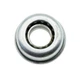Підшипник колеса газонокосарки VIKING MB 2 RC (12 27 12 мм, 95030039011) (під1896) - зображення 2