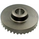 Ведомая шестерня для болгарки Makita 9016 B 226754-3, D=12×52,5 мм (g4267)) - изображение 2