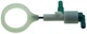 Маслонасос ланцюгової пилки Gartner CSE-1814/Foresta FS-1835/Intertool/Pro-Craft (saw276) - зображення 3