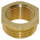 Перехідник компресора 1/2"-3/8", якість (комп559) - зображення 2