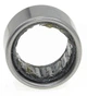 Голковий підшипник для гайковерта Makita 6906 (212151-9) (під1162) - зображення 2