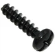 Винт 4×18 для болгарки Makita 9553 NB, 266326-2 (bol760)) - изображение 2