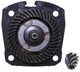 Фланец в сборе для болгарки Metabo WE 19-180 Quick RT, 316054280, D=37×52 мм, резьба 14 (bol911)) - изображение 3