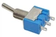 Кнопка перемикач Daier MTS-102 для інструментів (ON-ON, 3 pin, 6A, 250VAC). Артикул: кн1396 - зображення 3