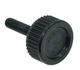 Винт M6×25 для фрезера Makita 3700B, 265763-7 (rest861)) - изображение 1
