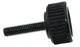 Винт M6×25 для фрезера Makita 3700B, 265763-7 (rest861)) - изображение 2