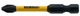Біта DeWALT DT70532T PH2 L50 мм (bit066) - зображення 2