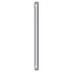 Doogee X20 Dual Sim Silver (6924351617110) - изображение 3