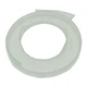 Обтічник для рейсмусового верстата Makita 2012NB, 417033-2 (rest989)) - зображення 1