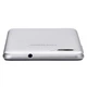 Doogee X20 Dual Sim Silver (6924351617110) - изображение 7