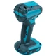 Корпус для шуруповёрта Makita DTD153 (183E35-7) (шур788) - изображение 2