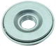 Гайка прижимная с ушком M14 для болгарки 115-150 мм Metabo, 316064680 (bol846)) - изображение 1