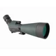 Підзорна труба Bresser Condor 20-60x85/WP 45 - зображення 1